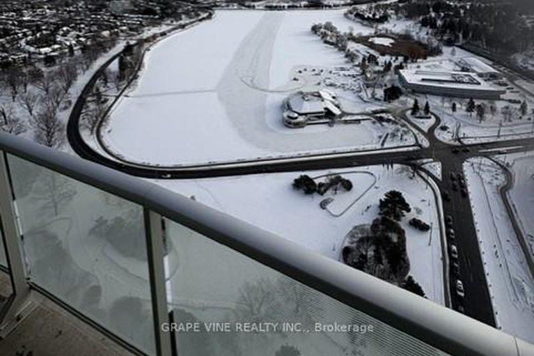 29215749/3705-805-carling-avenue/west-centre-town/ottawa/ontario/K2Y0C1_11