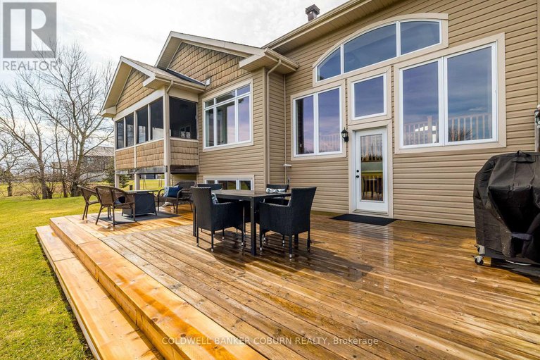 28465561/270-west-lake-circle/huntley-ward-south-east/ottawa/ontario/K0A1L0_41
