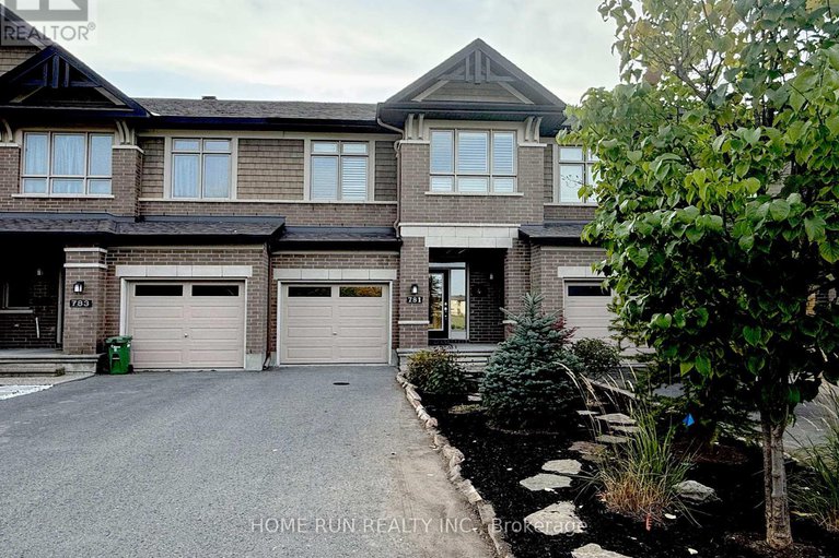 28885401/781-brian-good-avenue/riverside-southgloucester-glen/ottawa/ontario/K4M0E3_1