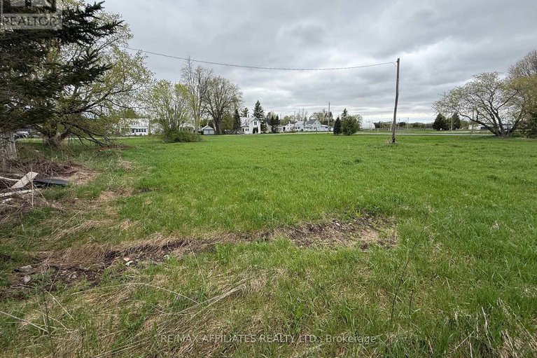 28286468/15554-savings-street/south-stormont-osnabruck-twp/south-stormont/ontario/K0C1Y0_23