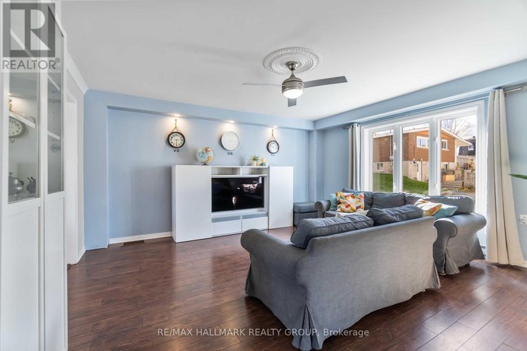 29069268/835-powers-street/town-of-rockland/clarence-rockland/ontario/K4K1K4_6