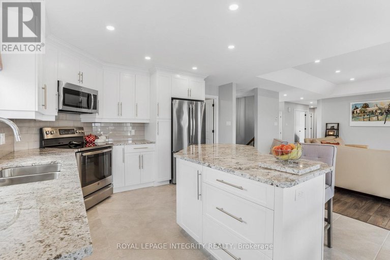 28884512/251-rue-des-violettes-street/clarencerockland-twp/clarence-rockland/ontario/K0A2A0_13