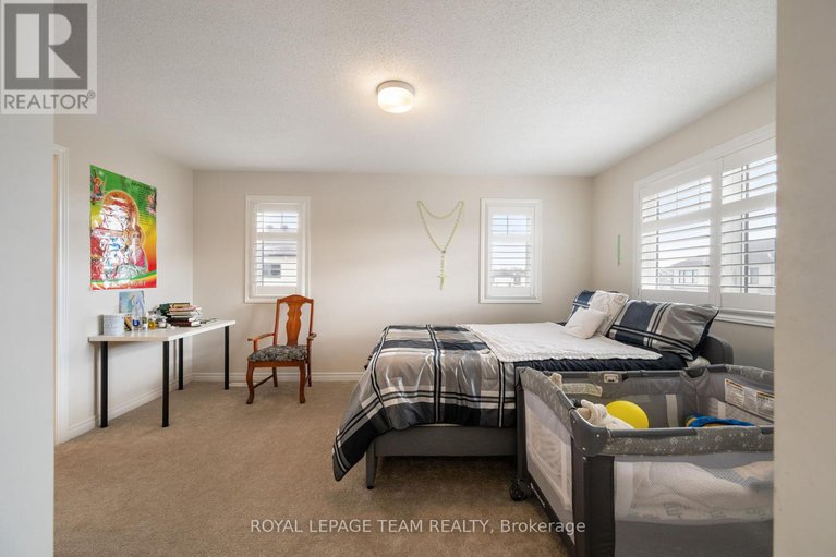 28565820/741-derreen-avenue/stittsville-north/ottawa/ontario/K2S2Y9_33