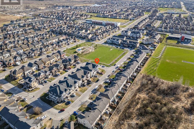 29657494/193-soleil-avenue/notting-hillsummerside/ottawa/ontario/K4A0V9_35