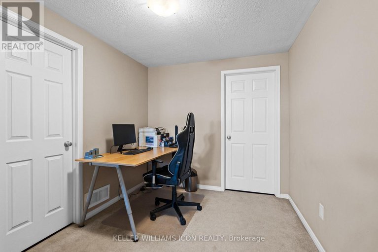 28453723/222-longfields-drive/longfields/ottawa/ontario/K2J5Y7_26