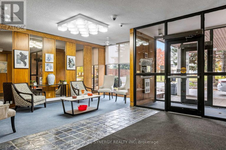 29090471/202-1285-cahill-drive/south-keys/ottawa/ontario/K1V9A7_7