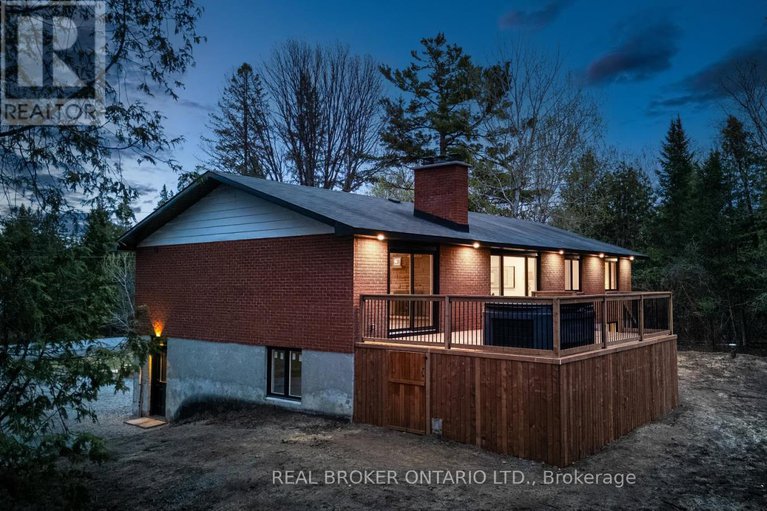 28340417/833-beavertail-road/huntley-ward-south-west/ottawa/ontario/K0A1L0_46