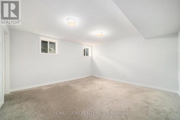 28719930/626-allied-mews/stittsville-north/ottawa/ontario/K2S3A1_27