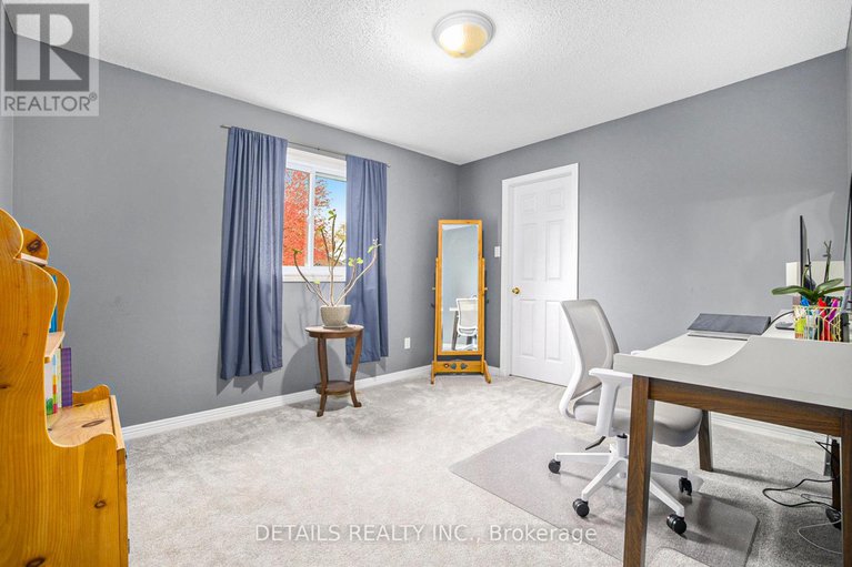 29027781/65-willow-glen-drive/bridlewood/ottawa/ontario/K2M1T1_25