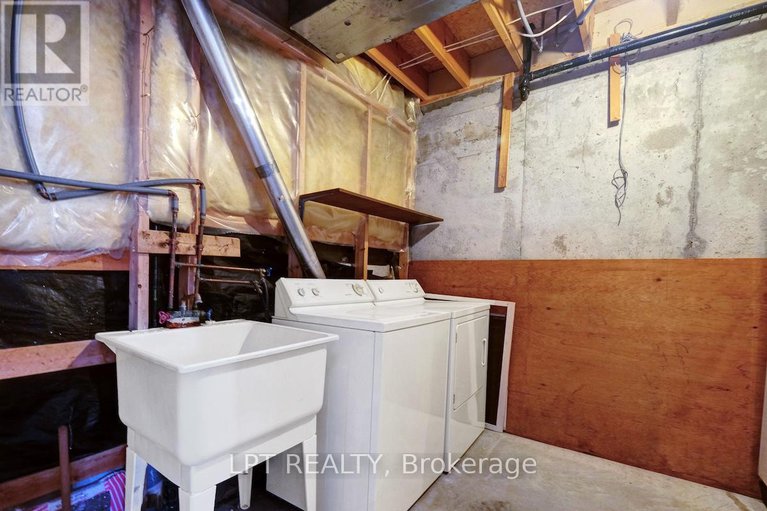 28752379/6-sandcliffe-terrace/centrepointe/ottawa/ontario/K2G5X1_35