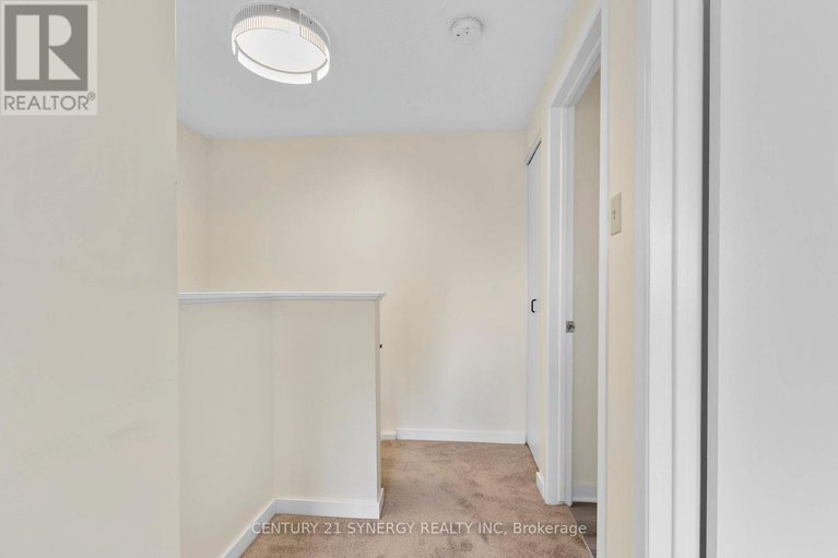 28701824/26b-sonnet-crescent/westcliffe-estates/ottawa/ontario/K2H8W7_14
