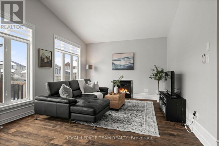 29395003/337-sugar-pine-crescent/bridlewood/ottawa/ontario/K2M0H6_10