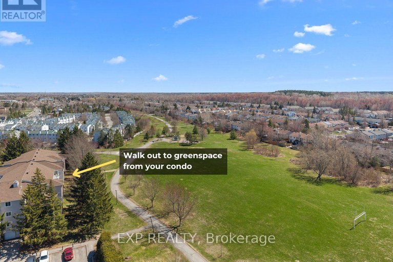 29668381/15-268-lorry-greenberg-drive/hunt-club-parkgreenboro/ottawa/ontario/K1T3K1_3