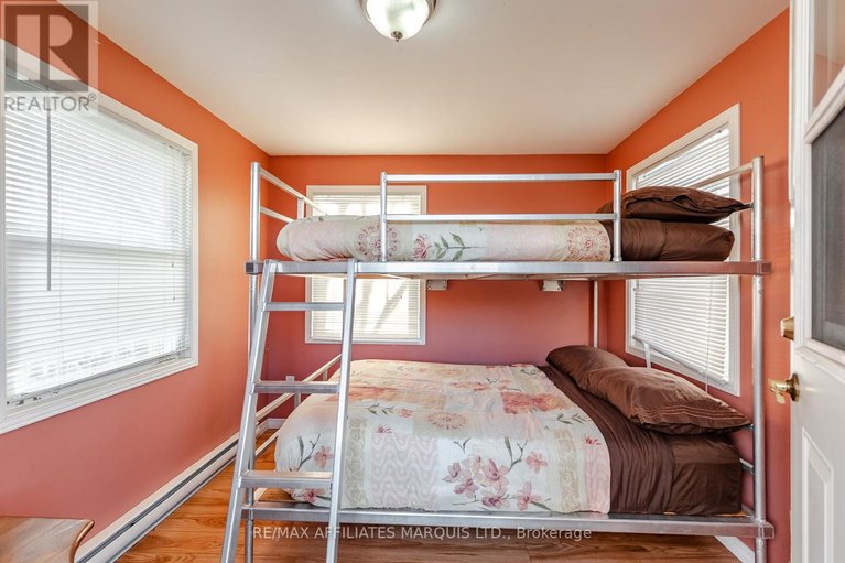 29466864/18824-glen-road/south-glengarry-charlottenburgh-twp/south-glengarry/ontario/K0C2J0_44