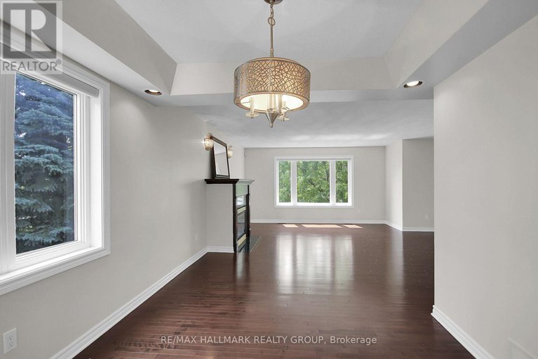 28575098/5-20-edenvale-drive/beaverbrook/ottawa/ontario/K2K3L4_8