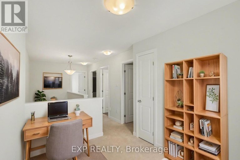 29566876/98-osler-street/morgans-grantsouth-march/ottawa/ontario/K2W0K8_15