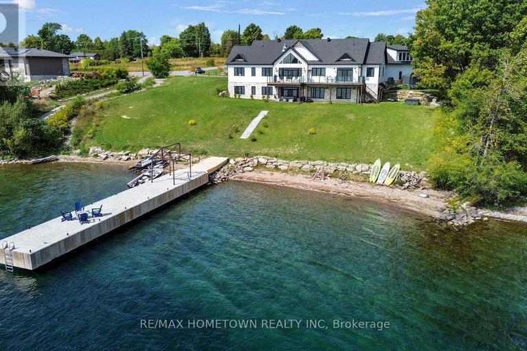 28870188/5-shoreside-way/augusta-twp/augusta/ontario/K6V5T1_1