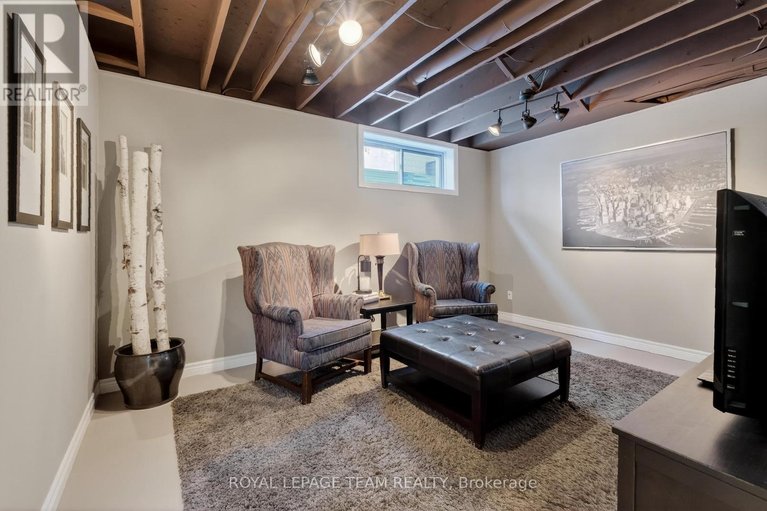 29620889/13-granite-ridge-drive/stittsville-central/ottawa/ontario/K2S1Y2_32