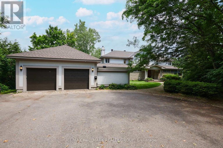 28523937/23-davidson-drive/rothwell-heights/ottawa/ontario/K1J6L7_3