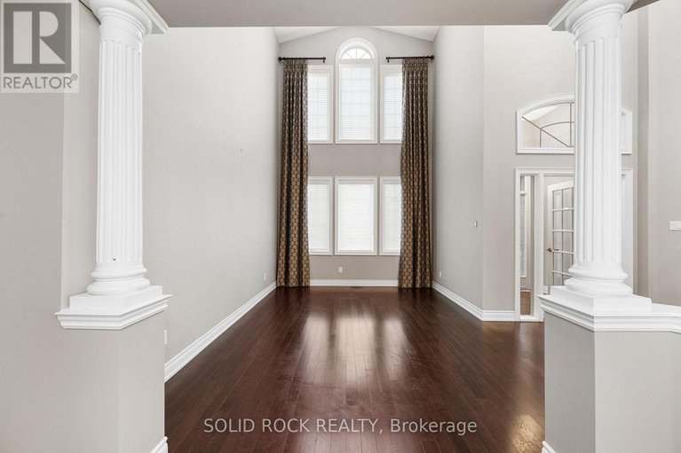 29078379/347-bamburgh-way/cedargrovefraserdale/ottawa/ontario/K2J5R1_6