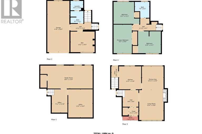 28479505/2687-basswood-crescent/riverside-park/ottawa/ontario/K1V8K2_48