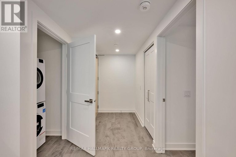 29654322/801-340-queen-street/ottawa-centre/ottawa/ontario/K1R0G1_3