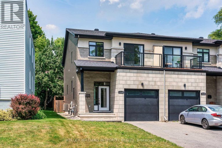 28496867/a-251-glynn-avenue/overbrookcastle-heights/ottawa/ontario/K1K1S2_2