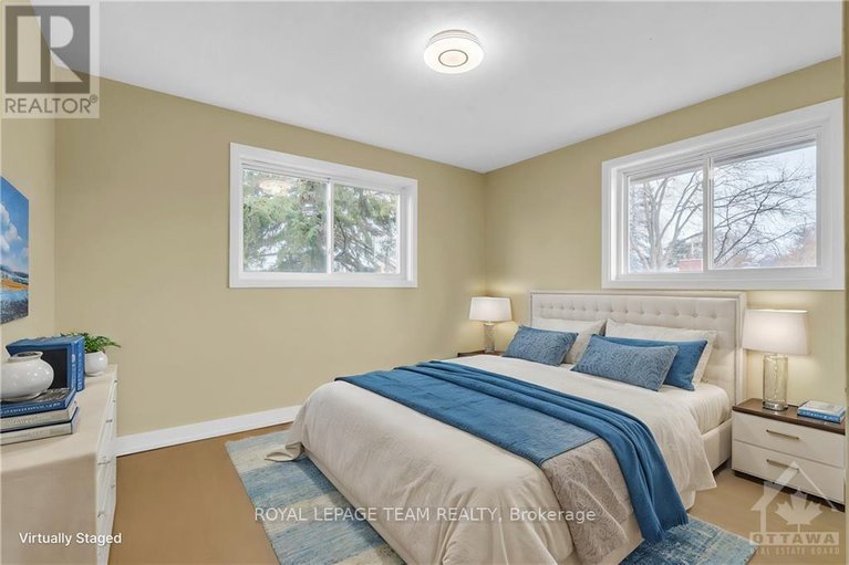 27664923/2196-lenester-avenue/mckellar-heights/ottawa/ontario/K2A1L5_14