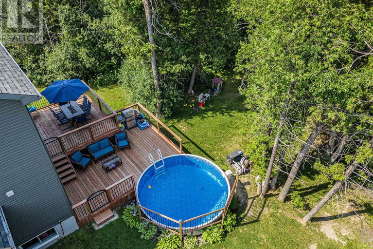28667126/922-leslie-crain-drive/drummond-n-elmsley-drummond-twp/drummondnorth-elmsley/ontario/K7H3C3_7