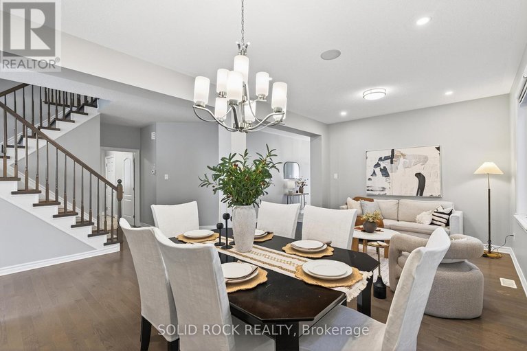 28886960/520-elm-park-avenue/longfields/ottawa/ontario/K2J5X9_10
