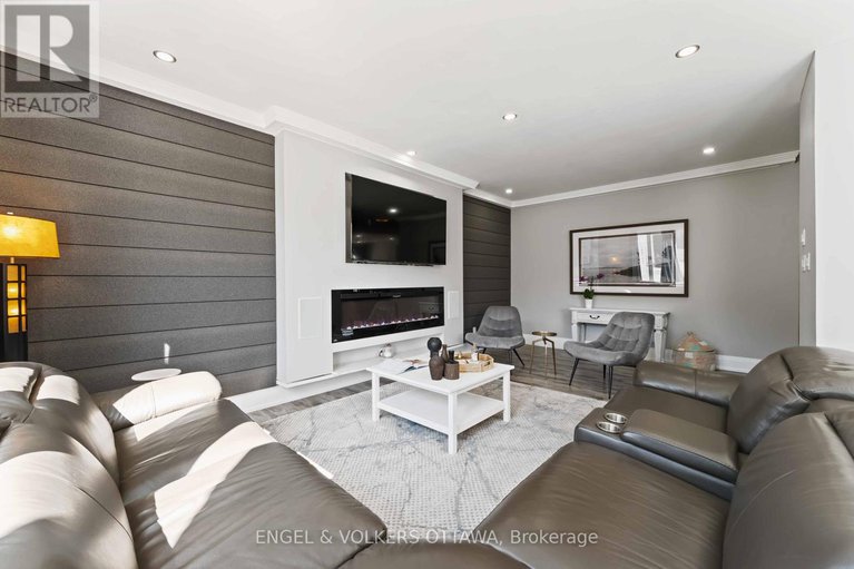 28886616/774-scala-avenue/avalon-east/ottawa/ontario/K4A4N9_20