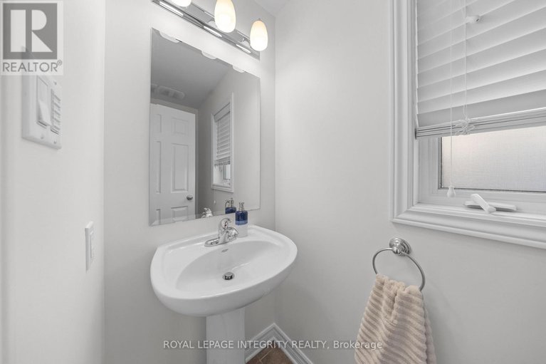 29597010/356-ravenswood-way/avalon-east/ottawa/ontario/K4A0R8_18