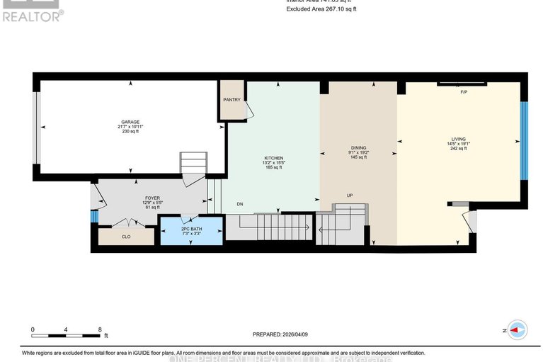29592199/910-paseana-place/emerald-meadowstrailwest/ottawa/ontario/K2V0P4_38