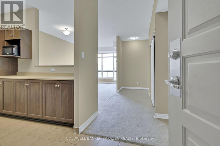 28614424/903-100-roger-guindon-avenue/riverview-park/ottawa/ontario/K1G3Z7_9