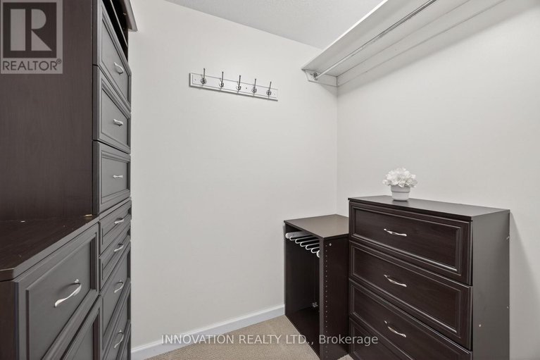 29407951/1-6881-du-bois-avenue/convent-glen-north/ottawa/ontario/K1C5K5_25