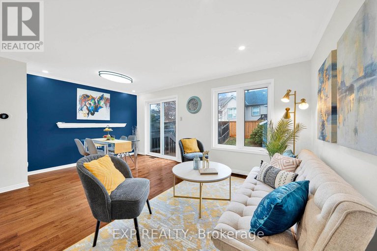 29618692/436-claridge-drive/longfields/ottawa/ontario/K2J5J2_2