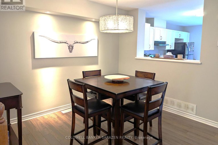 28889220/146-harmattan-avenue/stittsville-north/ottawa/ontario/K2S0G3_7
