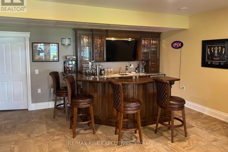 28240753/1371a-county-road-2-road/augusta-twp/augusta/ontario/K0E1P0_4