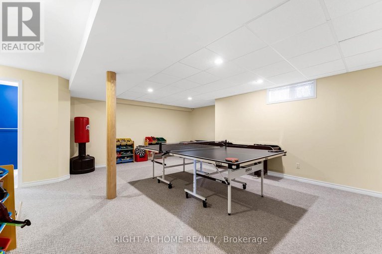 28836720/6196-ravine-way/convent-glen/ottawa/ontario/K1C2W4_25