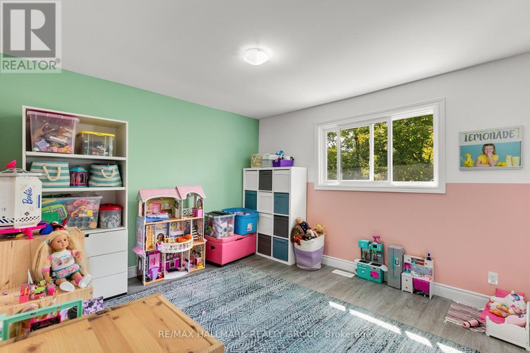 28827775/540-brunel-street/cfb-rockcliffe-and-area/ottawa/ontario/K1K2G6_21