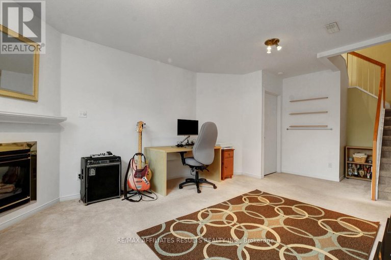28826412/97-flowertree-crescent/emerald-meadowstrailwest/ottawa/ontario/K2M2R7_36