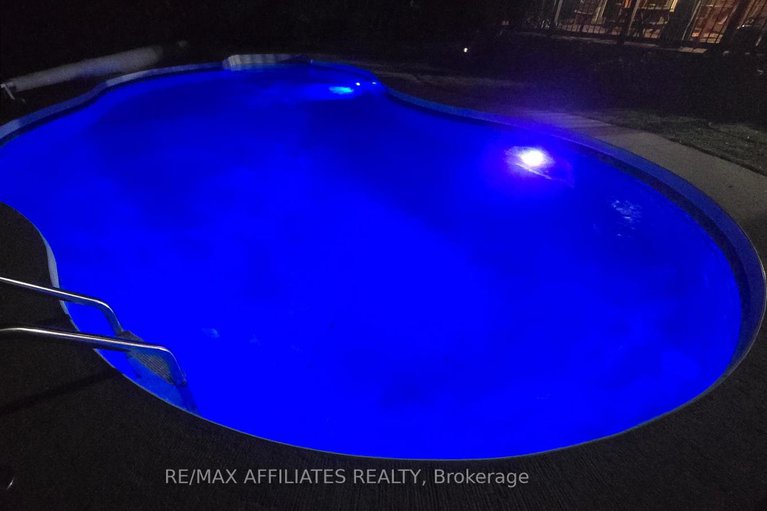 29050905/7089-bush-drive/greely/ottawa/ontario/K4P1M8_42