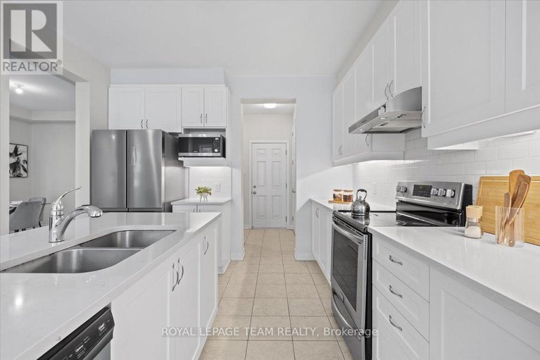 28967478/331-crossway-terrace/stittsville-north/ottawa/ontario/K2S2Z3_11