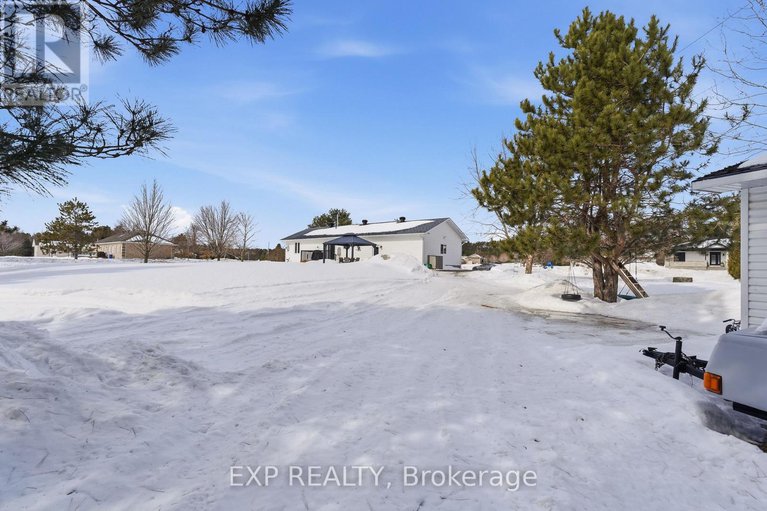 29437071/2174-lemery-street/clarencerockland-twp/clarence-rockland/ontario/K0A1E0_50