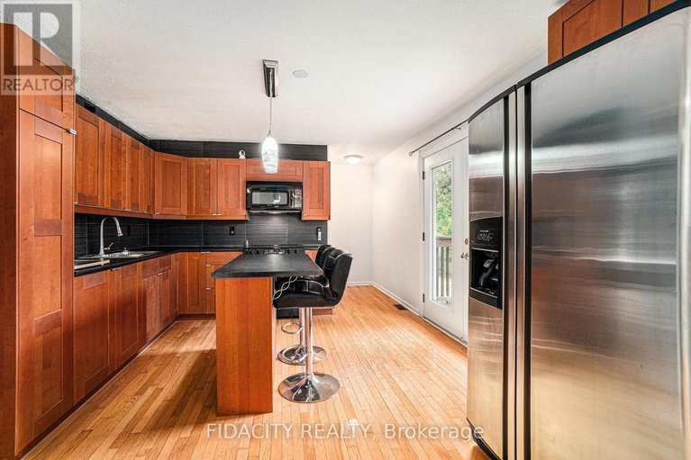 28837600/1910-beach-road/north-grenville-twp-kemptville-south/north-grenville/ontario/K0G1S0_13