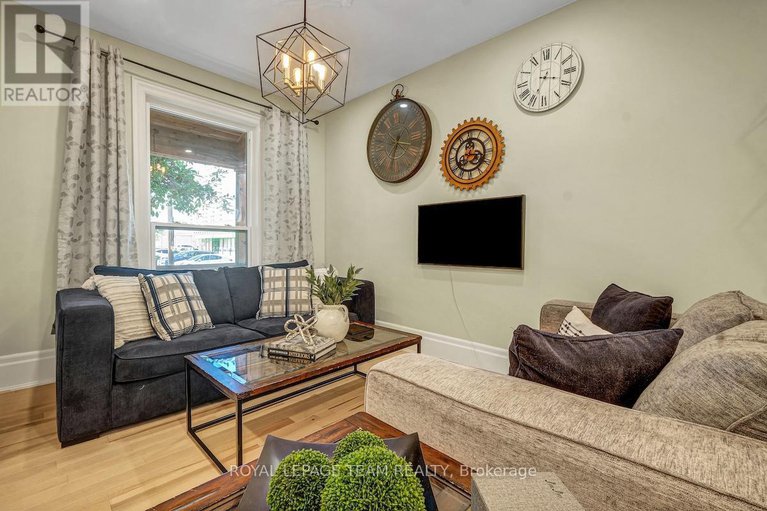 28788981/8-pretoria-avenue/glebe/ottawa/ontario/K1S1W7_10