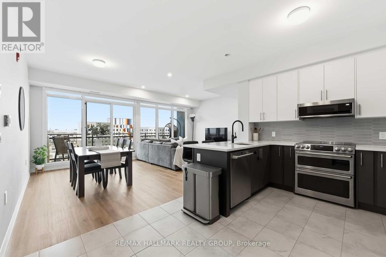 29612526/602-397-codds-road/cfb-rockcliffe-and-area/ottawa/ontario/K1K5C7_3