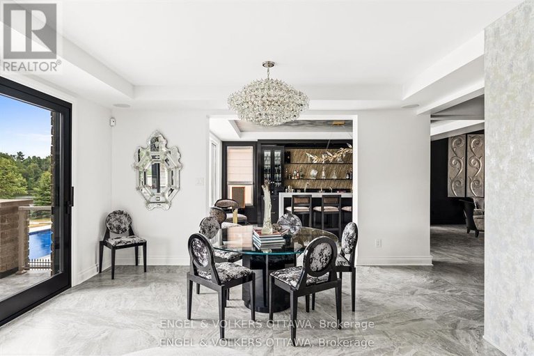 29678875/151-winding-way/barrhaven-east/ottawa/ontario/K2C3H1_23