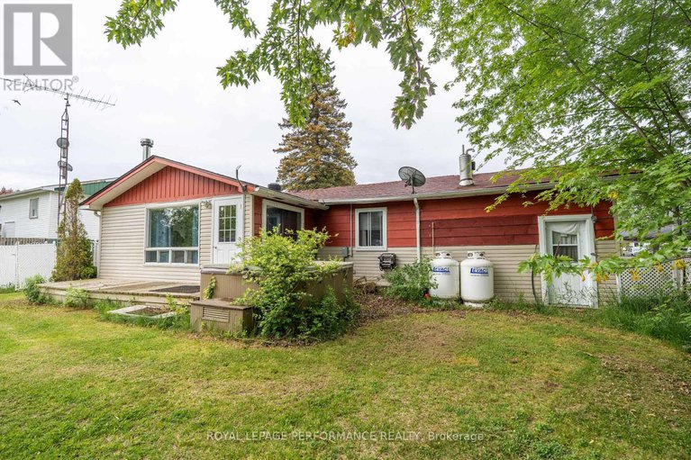 28395062/6223-164th-avenue/south-glengarry-lancaster-twp/south-glengarry/ontario/K0C1E0_8