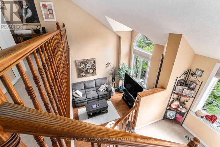 28504780/123-gatestone-private/beacon-hill-south/ottawa/ontario/K1J1K5_10